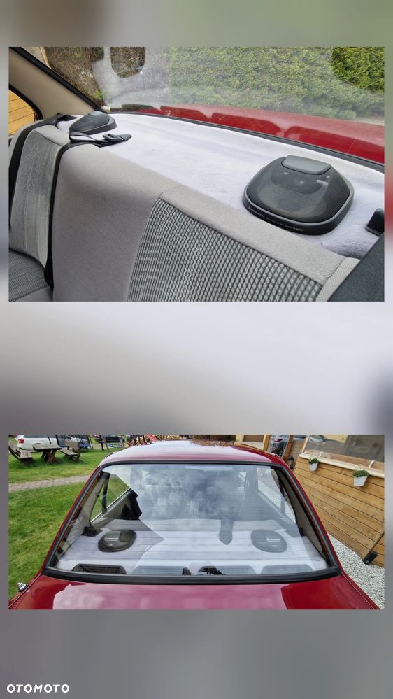 BMW Seria 3 - 35