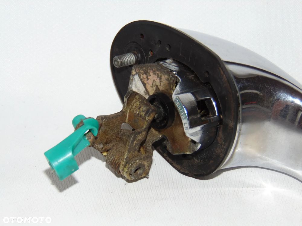 Klamka przednia przód lewa kierowcy Chrysler PT Cruiser 00-06r - 10