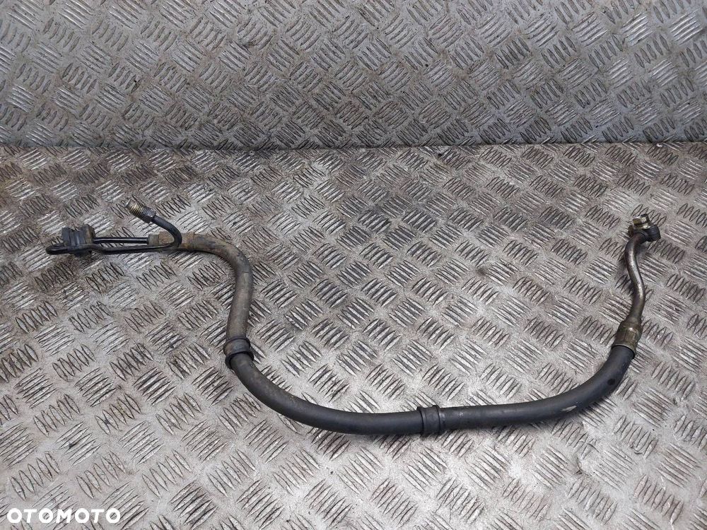 PRZEWÓD WSPOMAGANIA CIŚNIENIOWY HONDA CIVIC VI 1.4 16V - 1