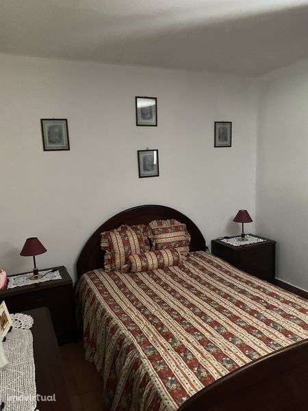 Arendo r/c em moradia bifamiliar - Grande imagem: 4/4