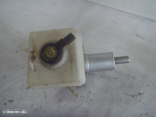 Bomba Dos Travões Bmw 5 Touring (E61) - 1