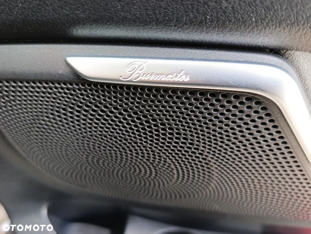 Mercedes-Benz Klasa V 250 d 4-Matic Exclusive 7G-Tronic - 18