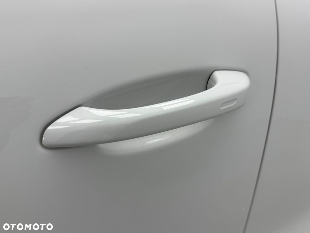 Porsche Cayenne - 19