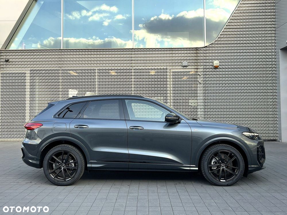 Audi Q5 - 7