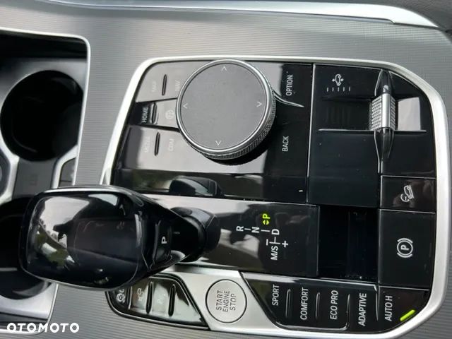 BMW X5 xDrive30d - 14