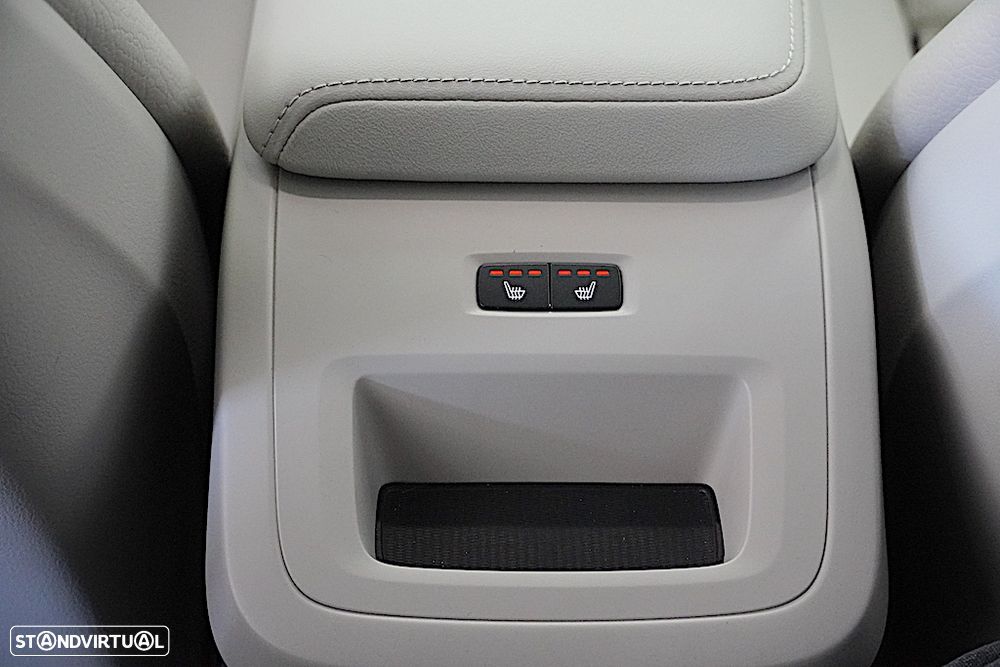 Volvo XC 60 - 21
