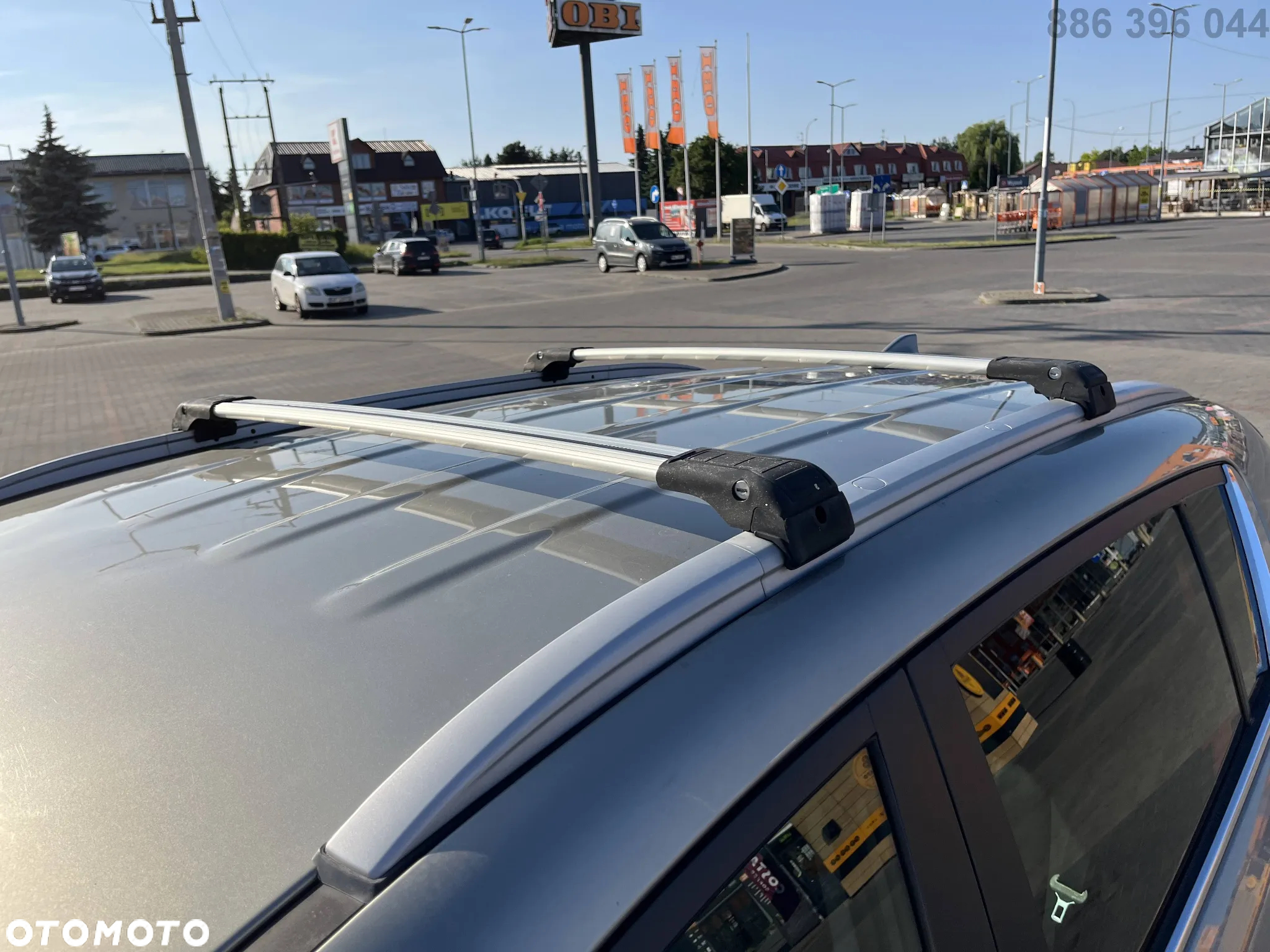 Kia Sportage 2.0 CRDI L AWD - 18