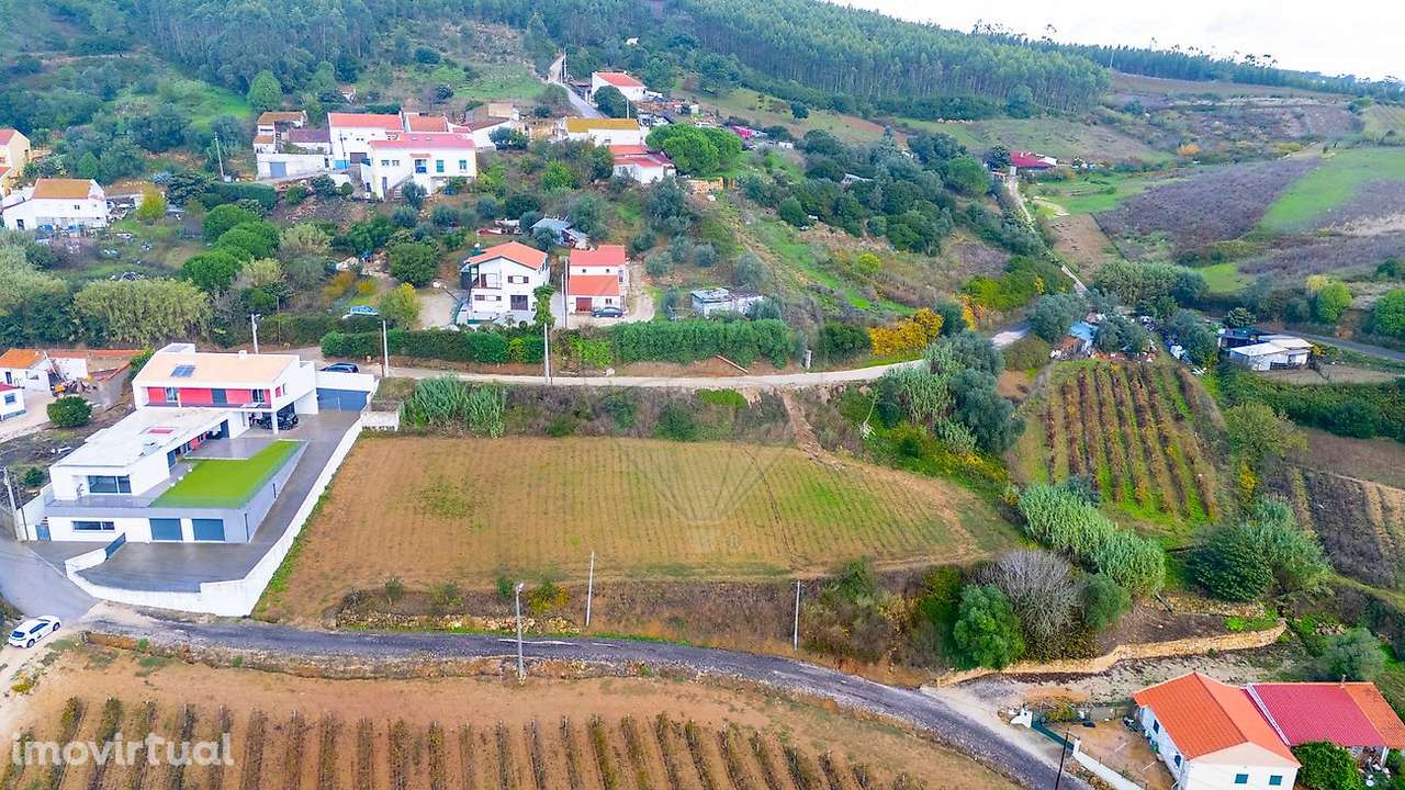 Terreno  para venda - Grande imagem: 4/10