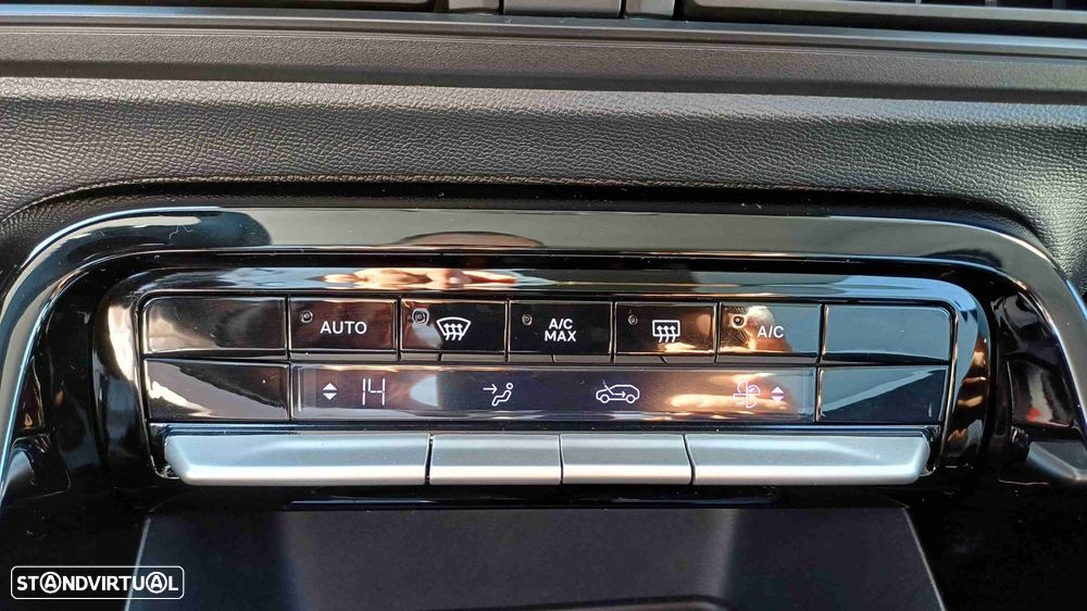 Citroën C3 1.2 Turbo Max - 13