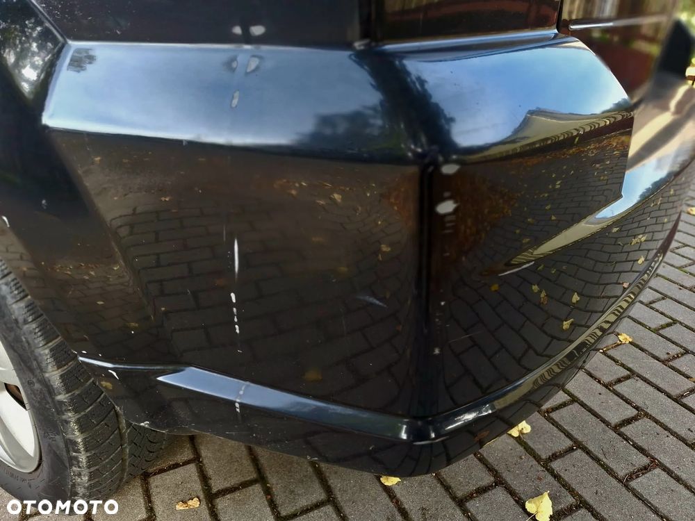 Dodge Caliber 1.8 SXT - 12