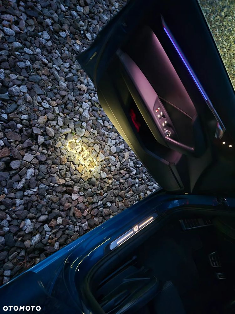 Audi A3 - 25