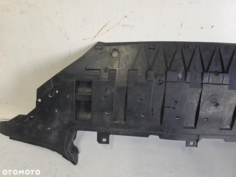 PŁYTA POD ZDERZAK OSŁONA VOLVO XC60 II 17-21 31425178 - 3