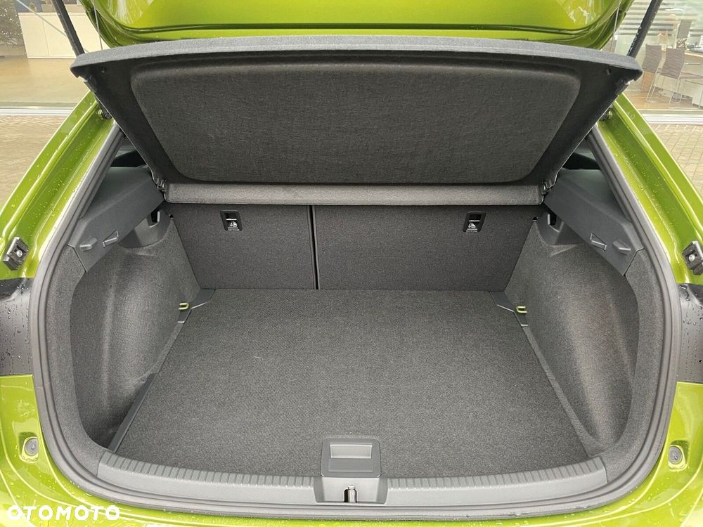 Volkswagen Taigo 1.5 TSI ACT R-Line Plus DSG - 26