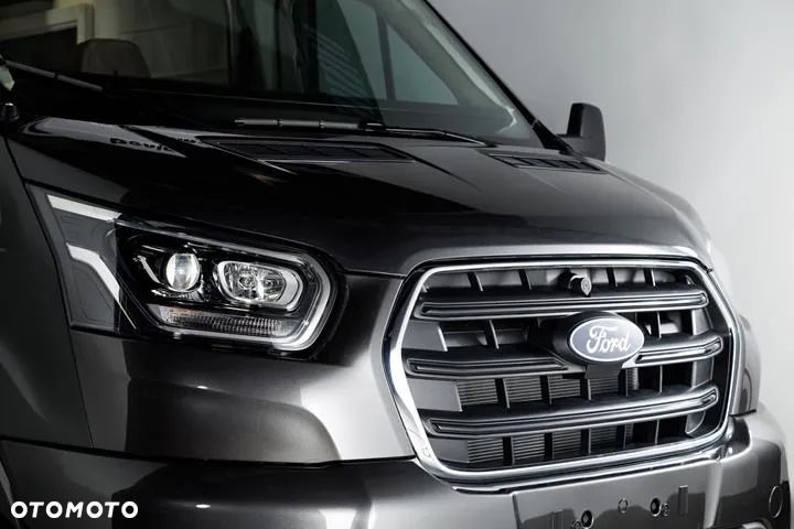 Benimar Sport 344 - 24