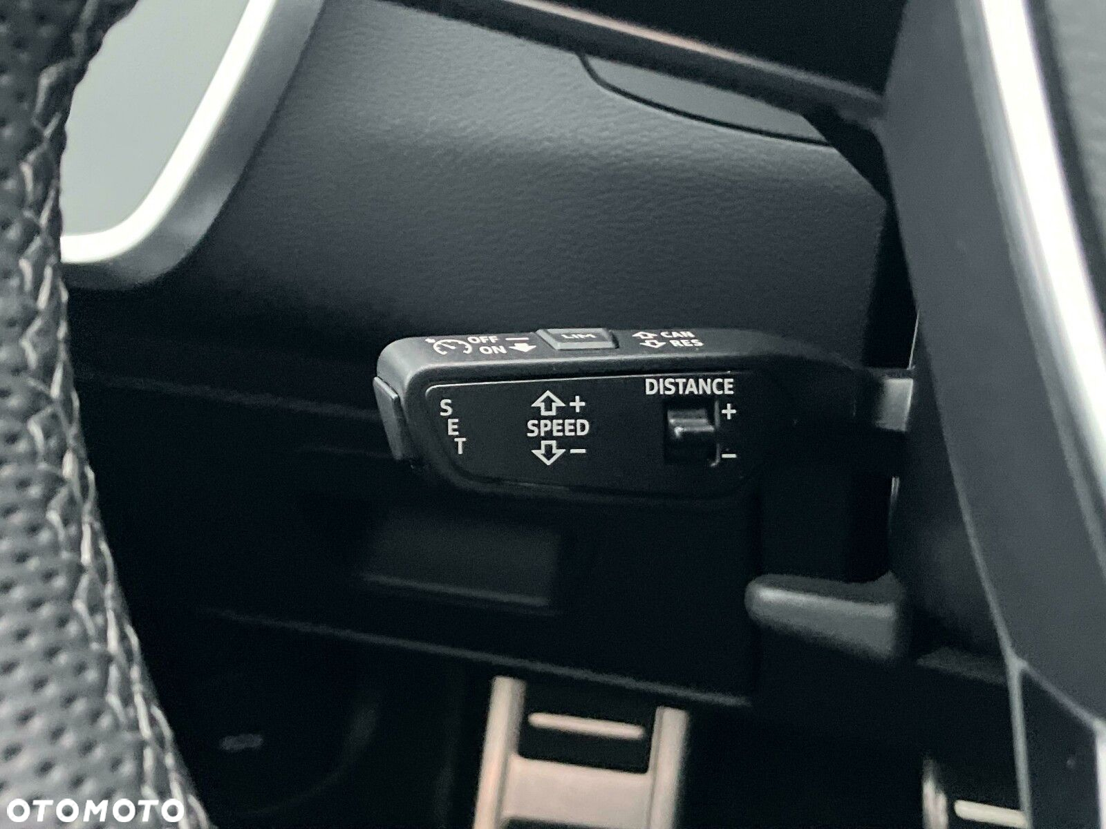 Audi A6 - 21