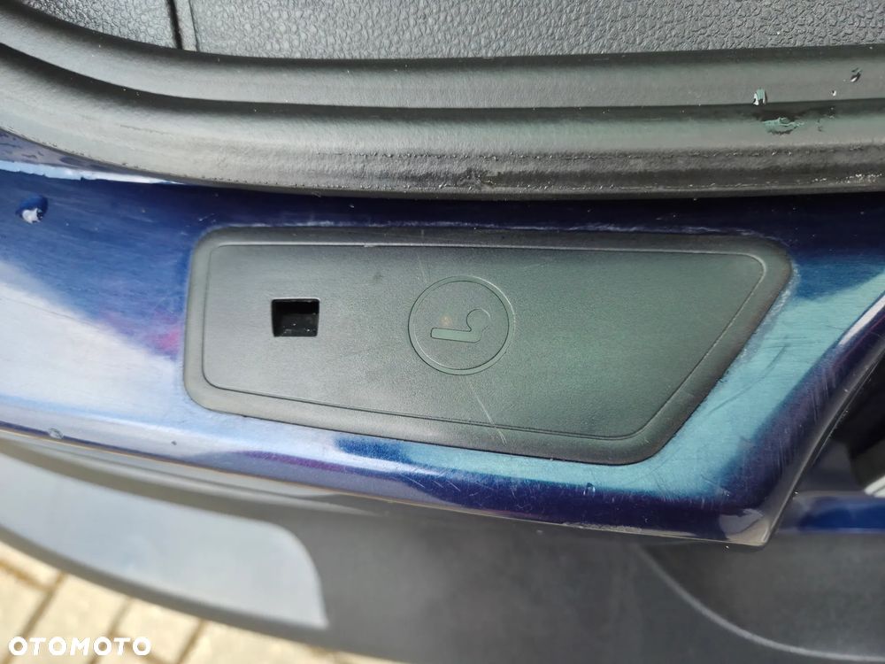 Volkswagen Tiguan 2.0 TDI DPF 4Motion Automatik Team - 23