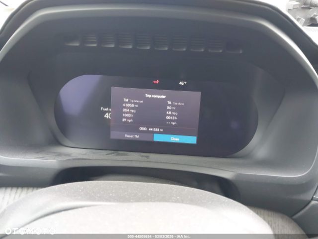 Volvo XC 90 T6 GPF AWD Inscription 7os - 7