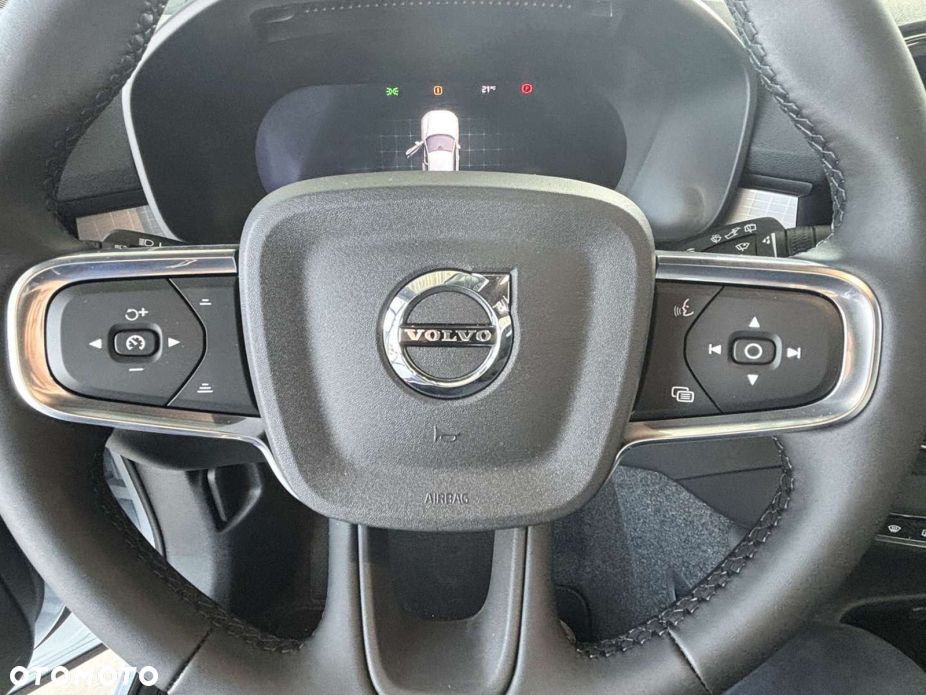 Volvo XC 40 B3 Core - 6