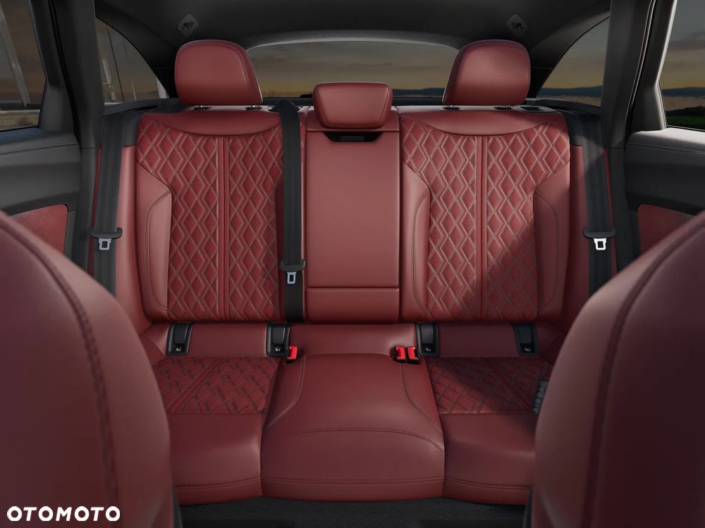 Audi S5 Avant TFSI S tronic - 11