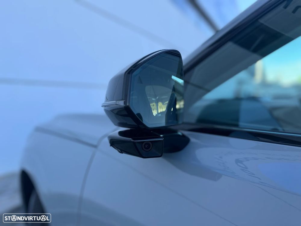 Volvo EX90 104 kWh Single Motor Core - 10