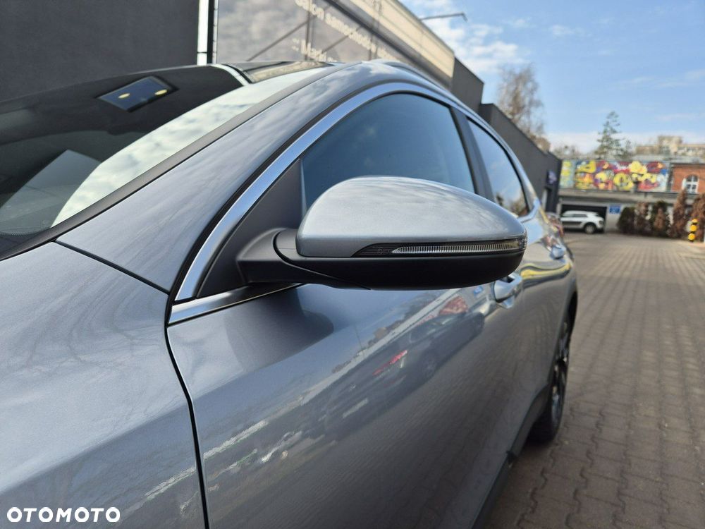 Kia XCeed 1.5 T-GDI L DCT - 21