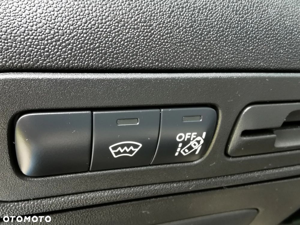 Citroën C3 Aircross PureTech 130 Stop & Start EAT6 OPF MAX - 11