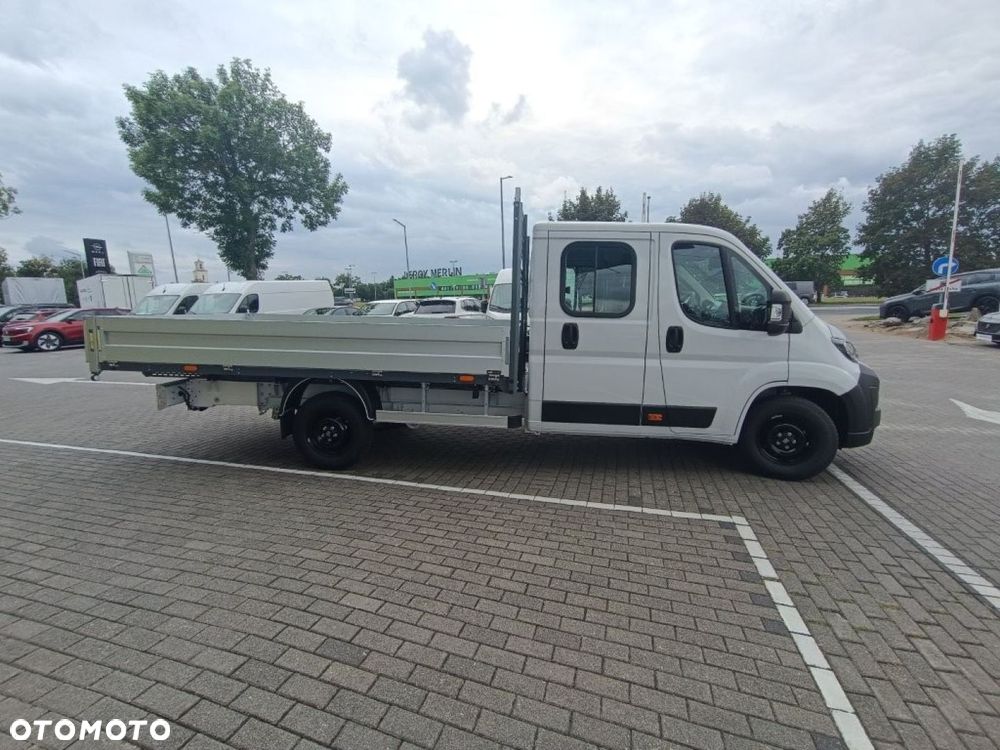 Fiat DUCATO - 6