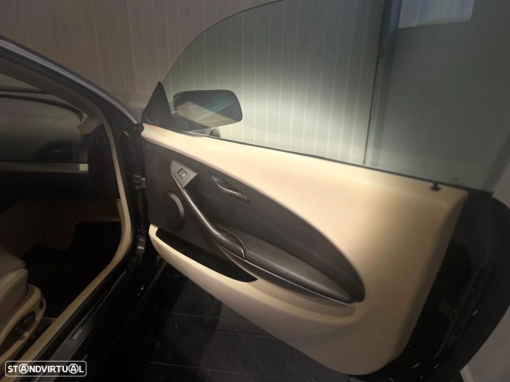 BMW 630 - 25