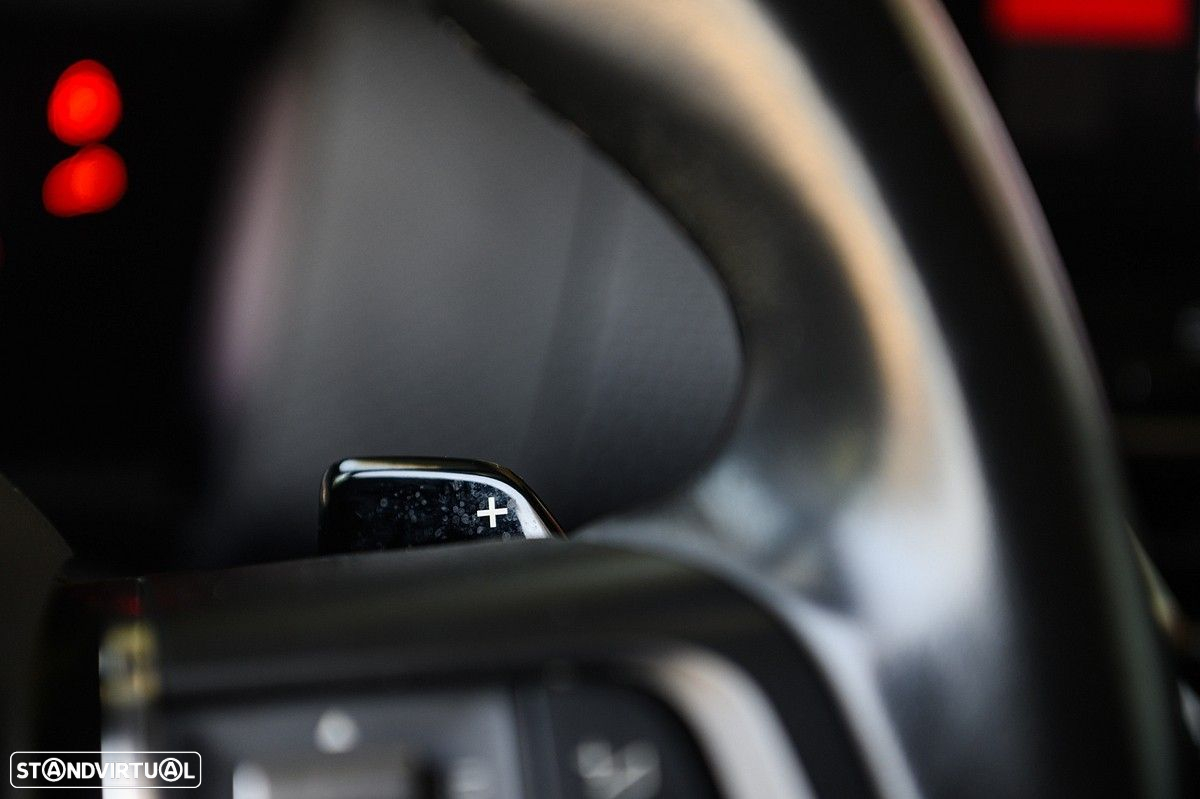 Citroën C4 1.5 BlueHDi Shine Pack EAT8 - 36