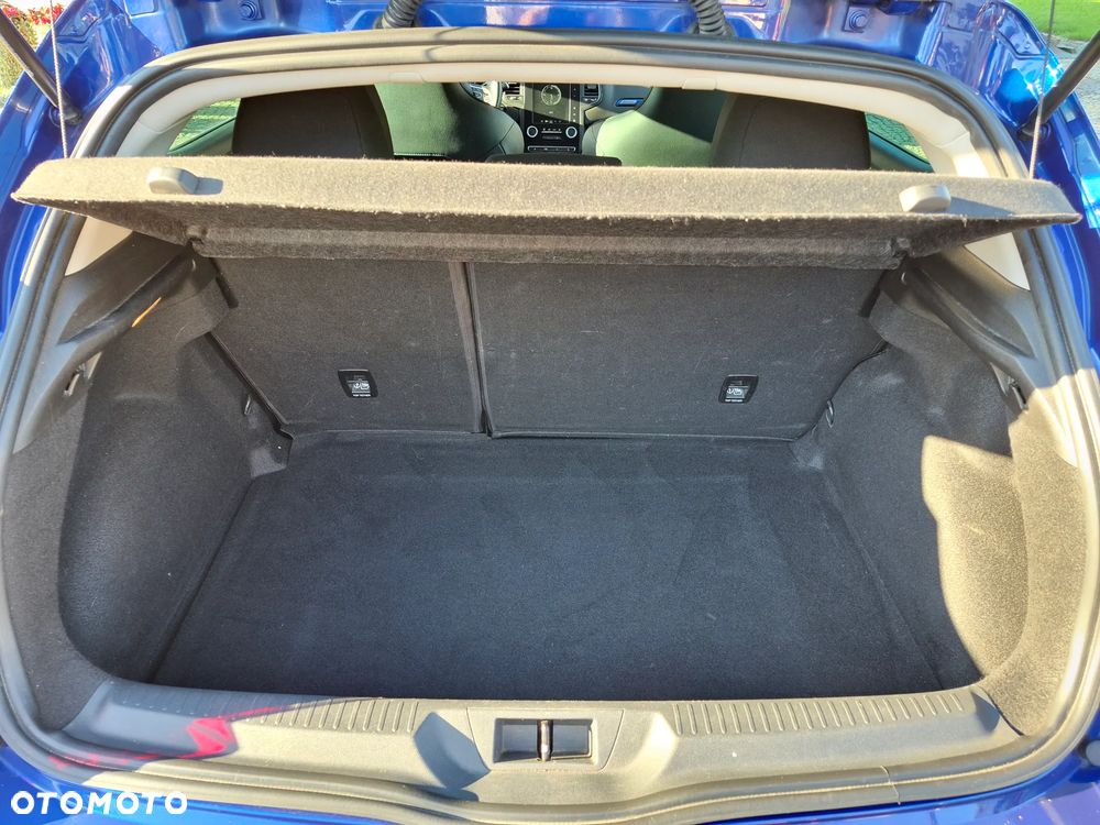 Renault Megane 1.6 TCe GT EDC - 9