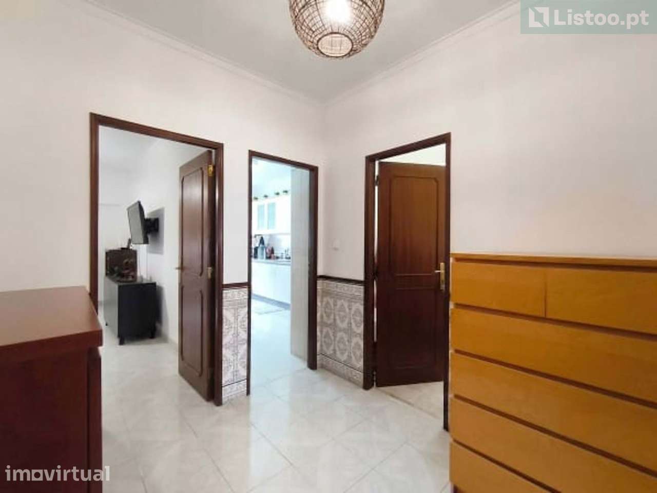 Apartamento T2 Odivelas_Arroja - Grande imagem: 2/16