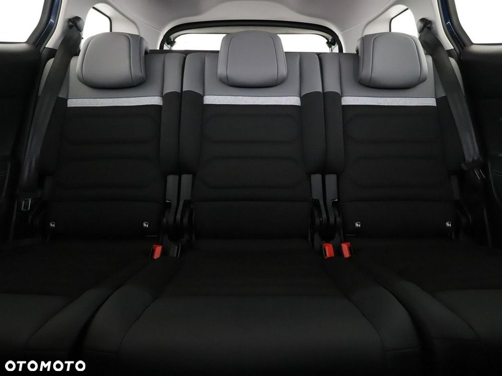 Citroën C5 Aircross Pure Tech 130 S&S EAT8 C-SERIES - 19