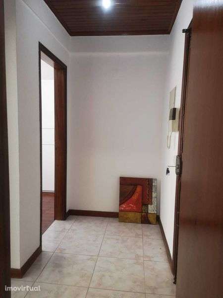 Arrendar apartamento - Grande imagem: 5/8