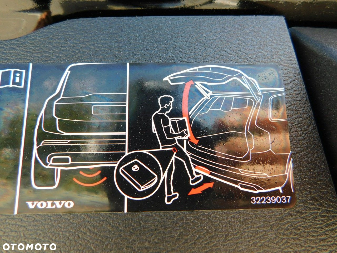 Volvo V60 - 28