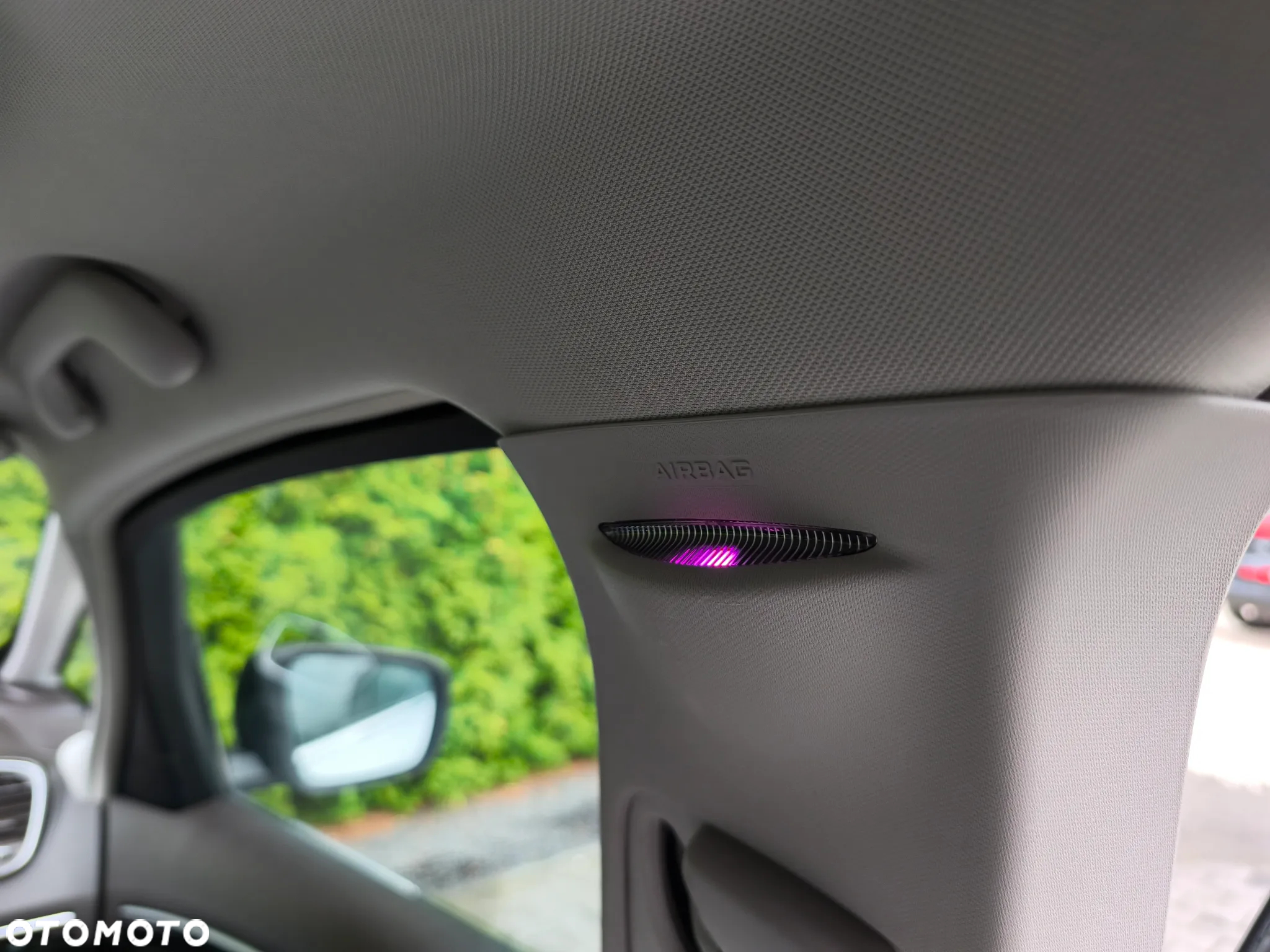 Renault Espace - 35