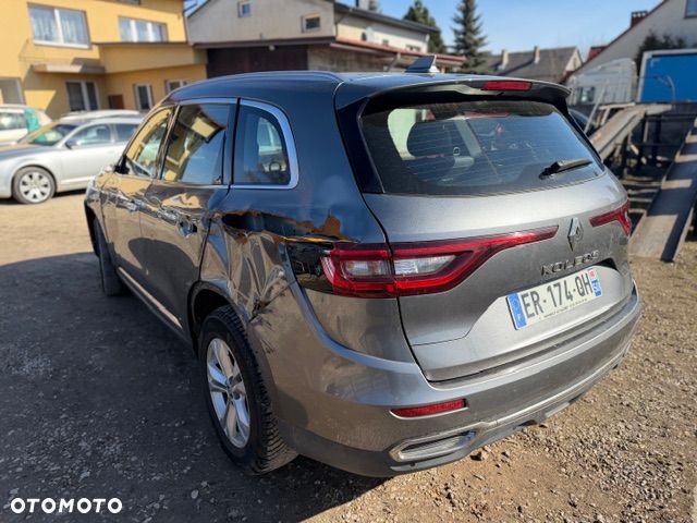 Renault Koleos ENERGY dCi 130 LIFE - 7