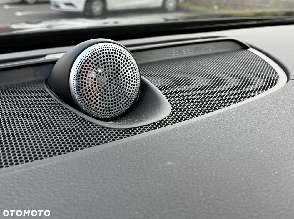 Volvo S90 T8 AWD Plug-In Hybrid Ultimate Bright - 18