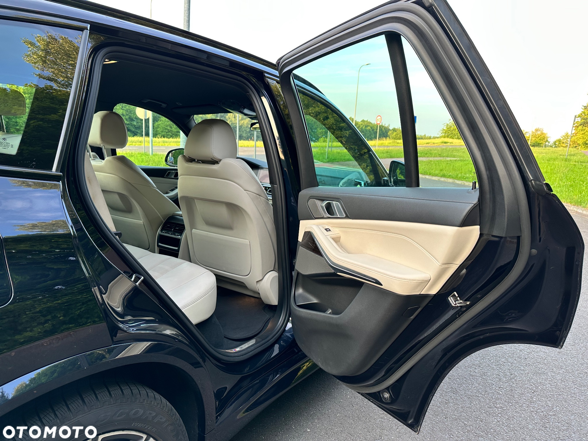 BMW X5 xDrive25d sport - 34