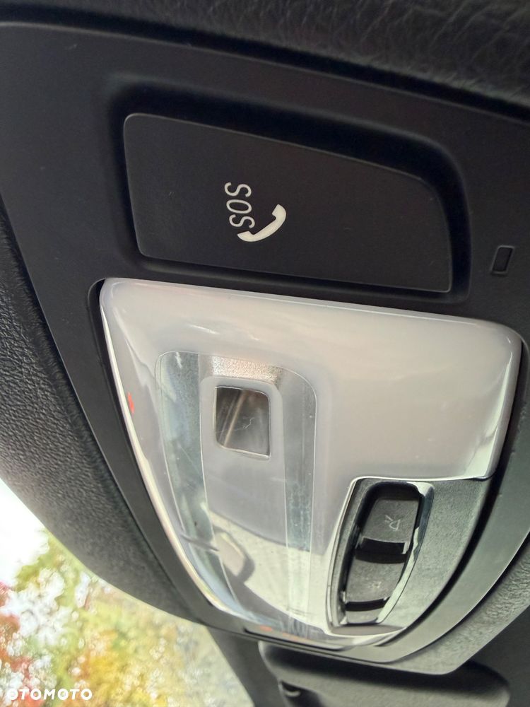 BMW Seria 4 - 35