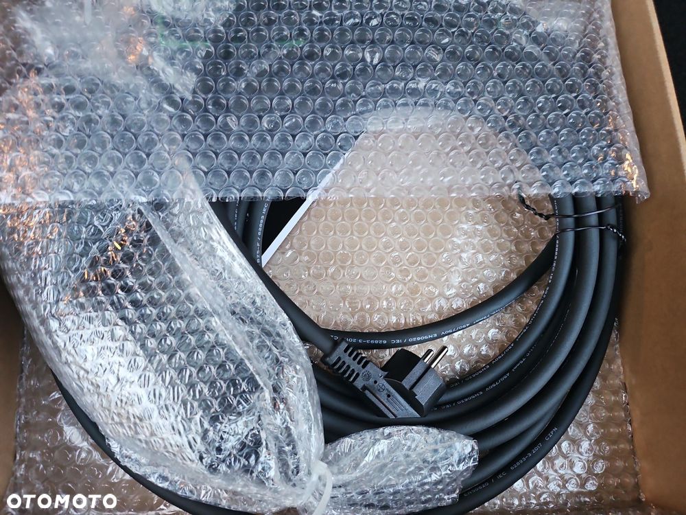 Kia Ceed 1.6 GDI PHEV Business Line DCT - 20