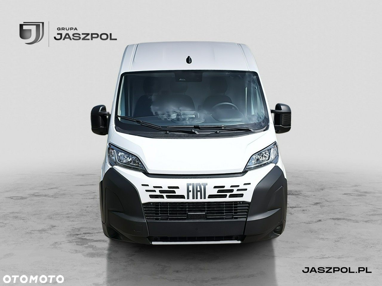 Fiat Ducato - 2
