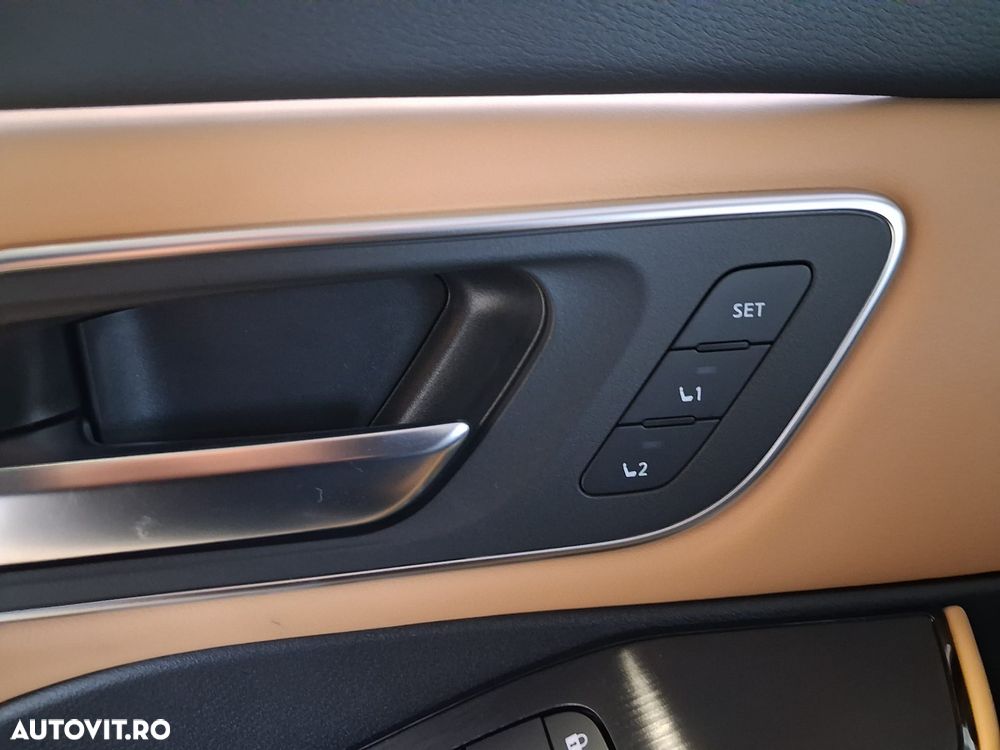 Nissan X-Trail e4ORCE Tekna Plus - 13