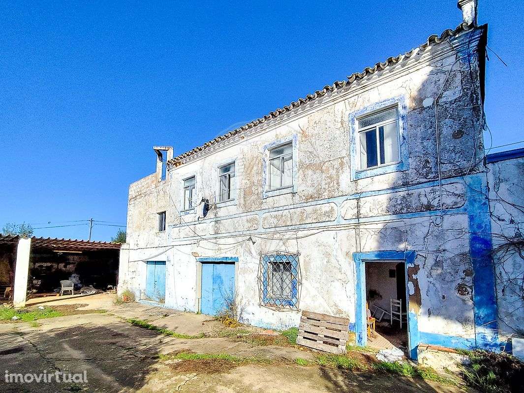 Moradia T5 para venda - Grande imagem: 5/36