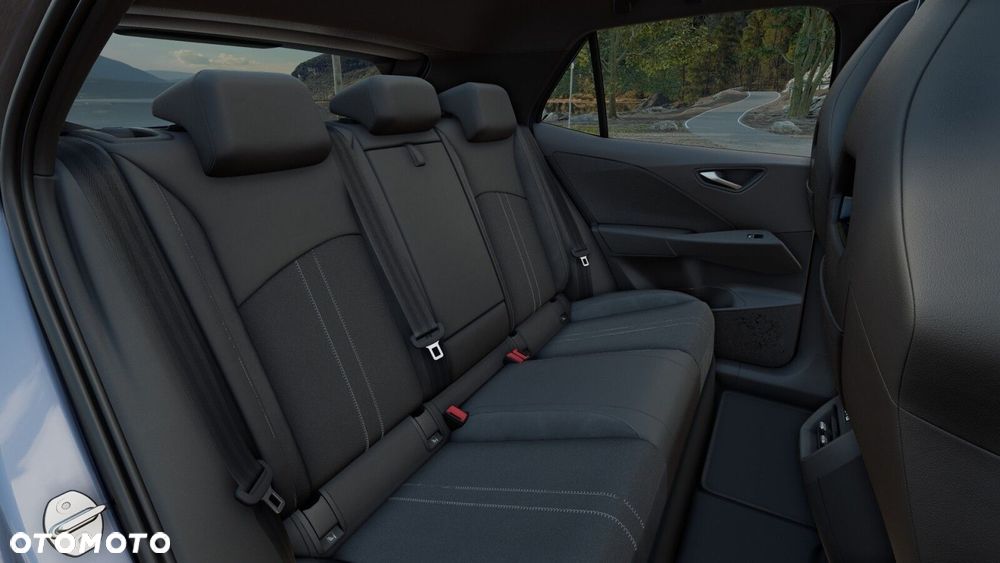 Volkswagen ID.3 Neo 58kWh Style - 14