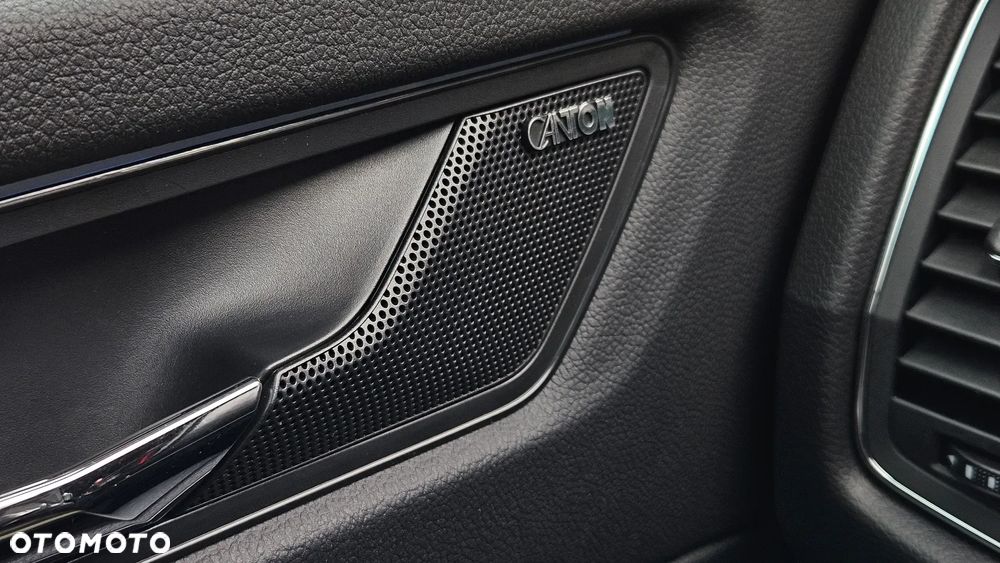 Skoda Kodiaq 2.0 TDI 4x2 Sportline DSG - 27