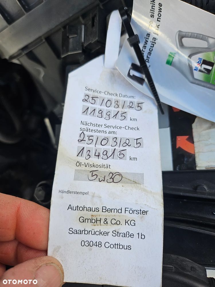 Honda CR-V 2.0i-VTEC 2WD Elegance - 27