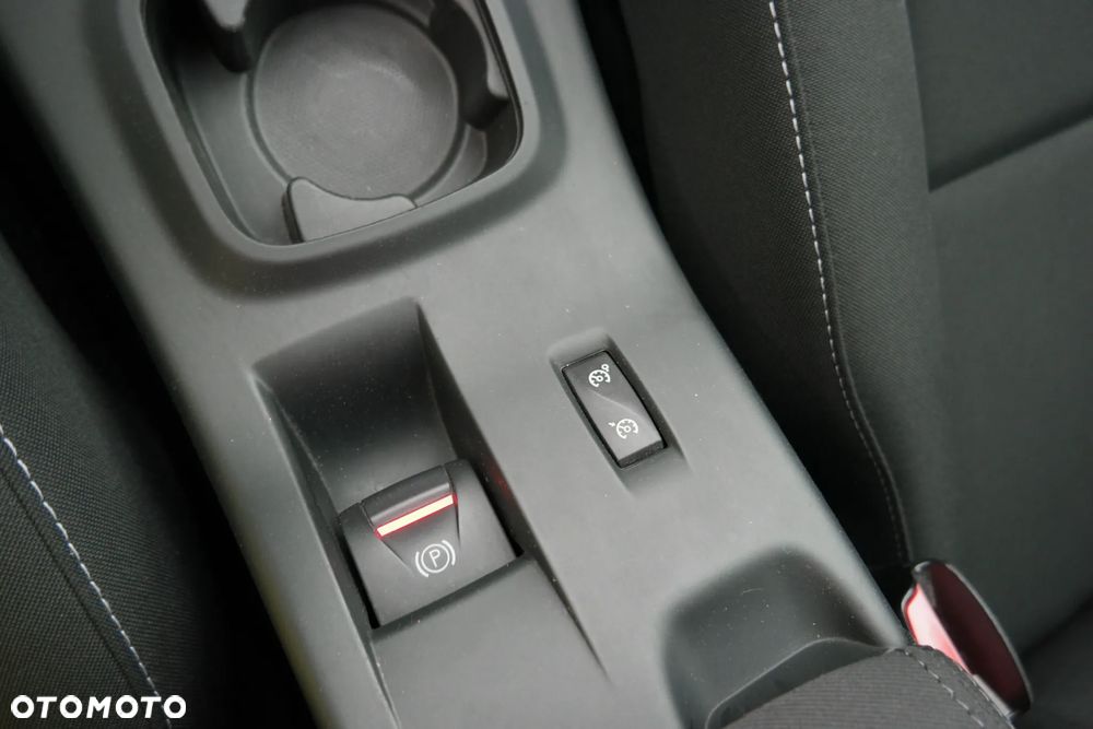 Renault Megane - 34