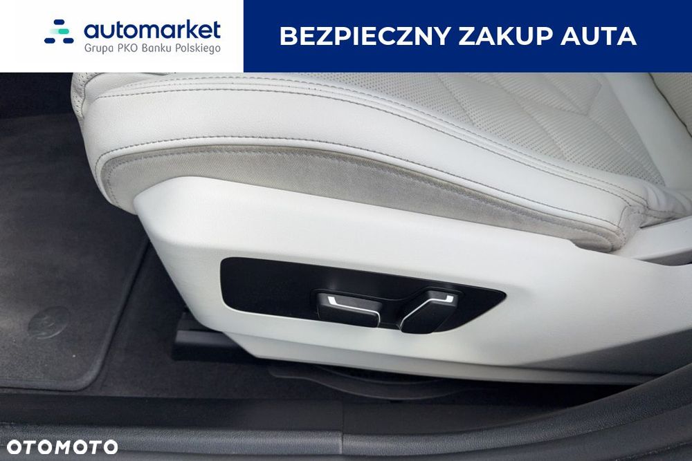 BMW Seria 5 - 13