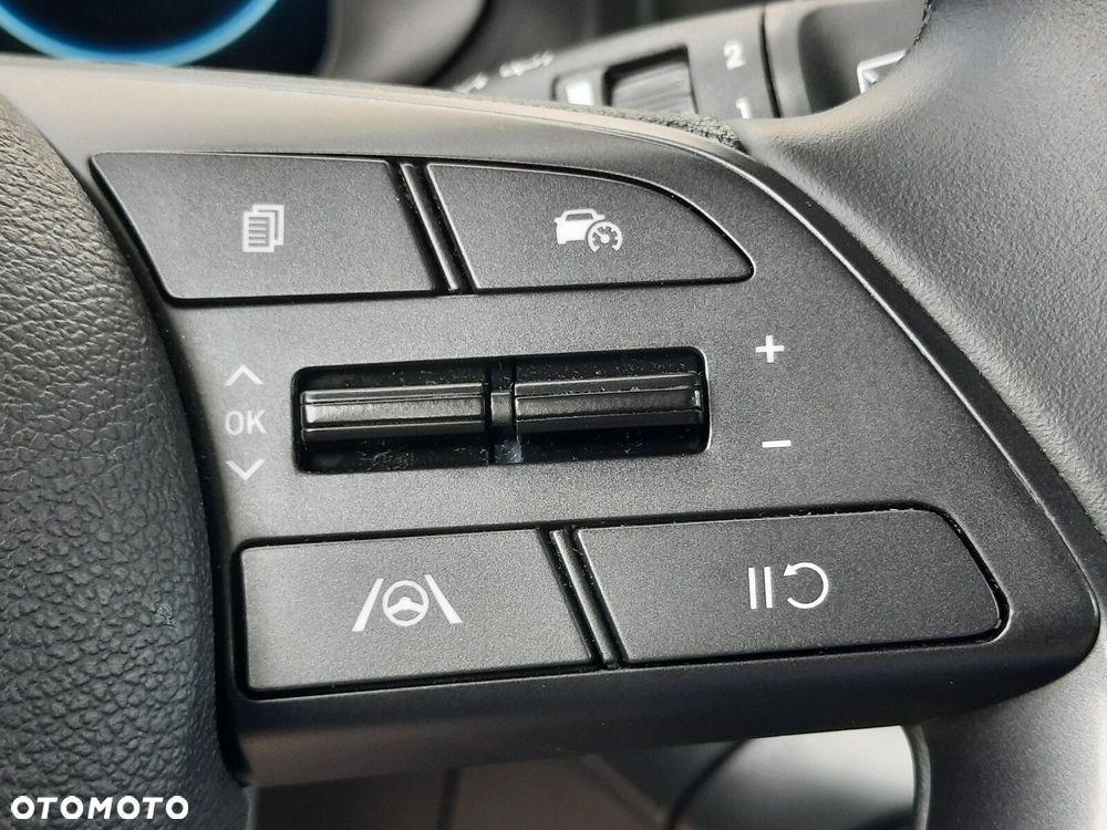 Hyundai i20 1.2 Modern - 18