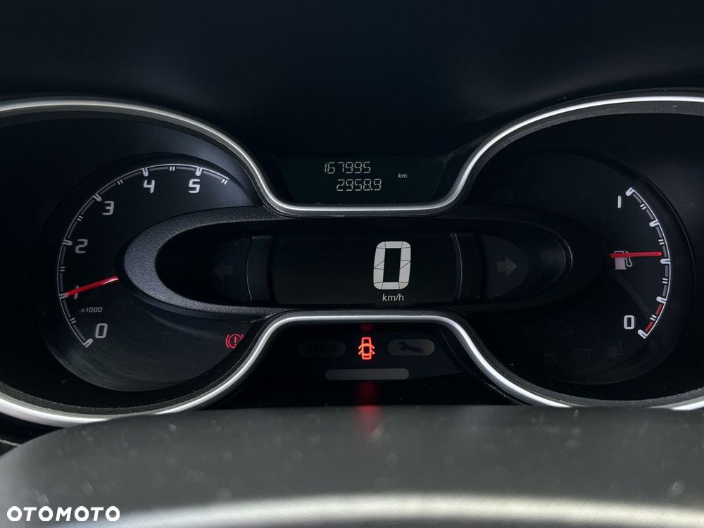 Fiat Talento - 16
